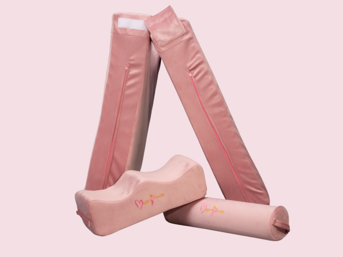 Cojín Lumbar