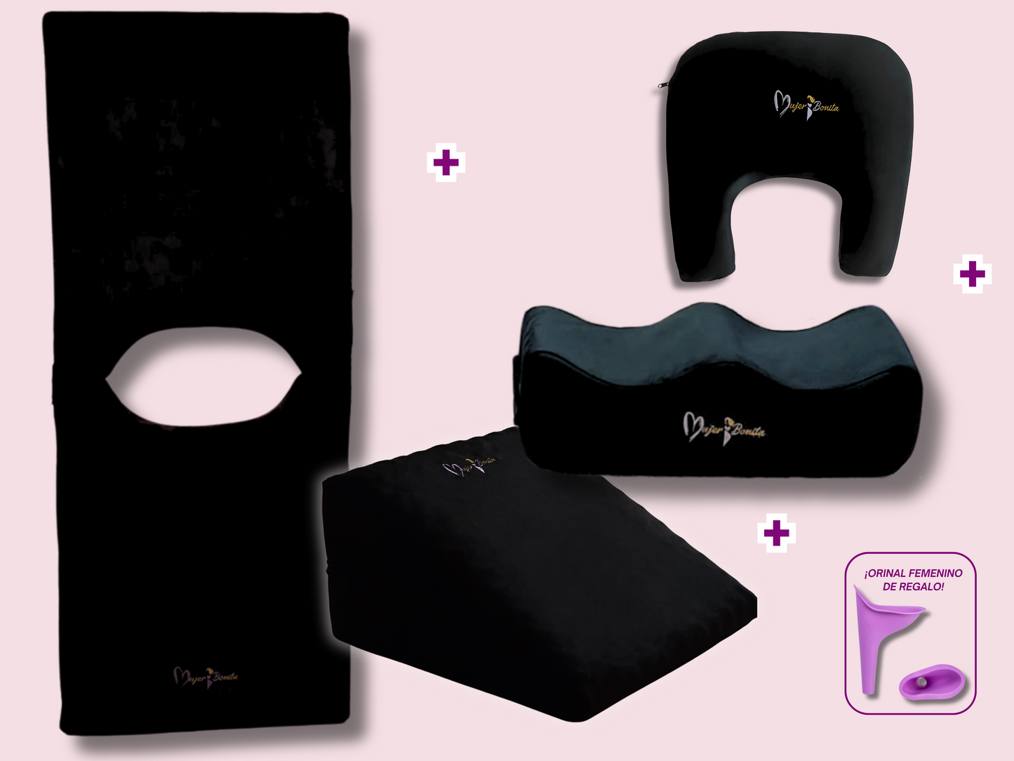 Kit 3