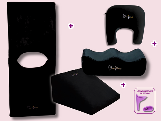 Kit 3