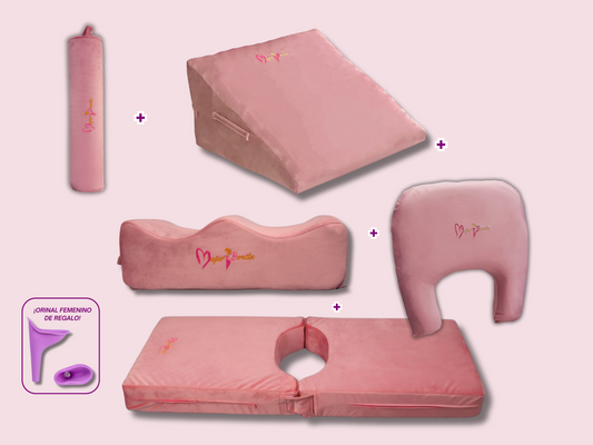 Kit 4