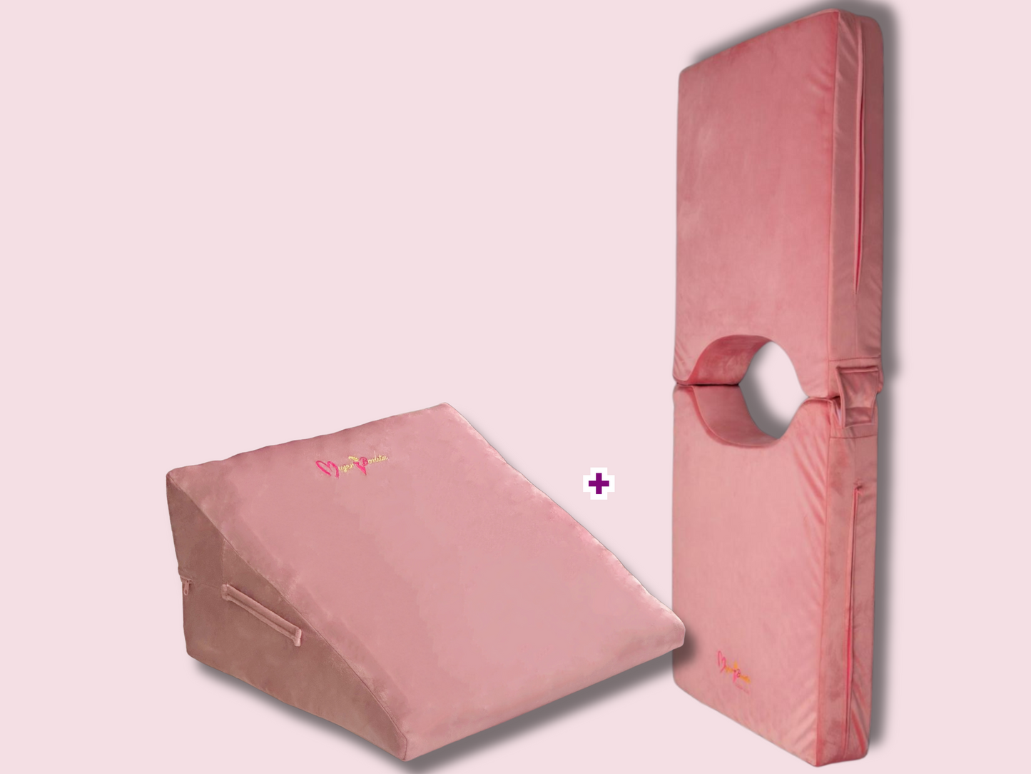 Kit 5