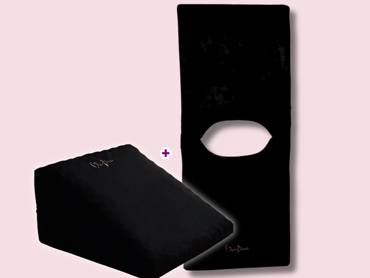 Kit 5