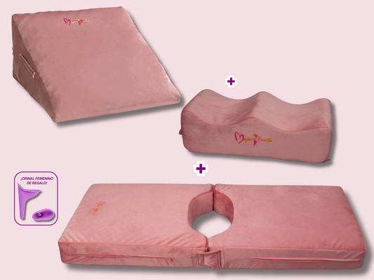 Kit 6