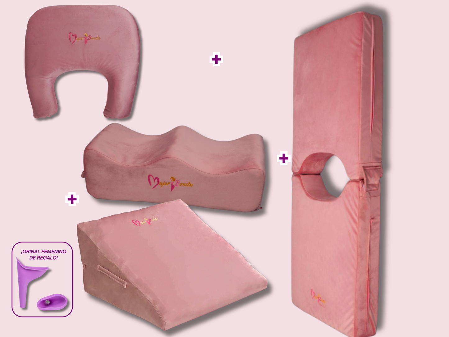Kit 3