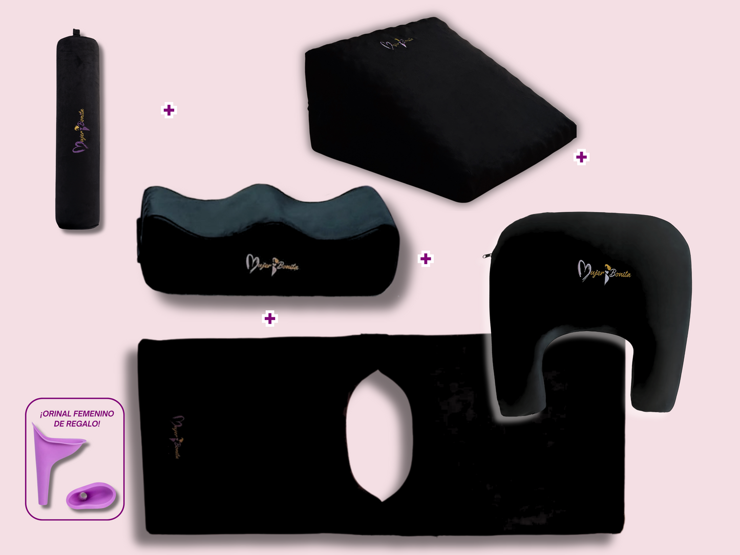 Kit 4
