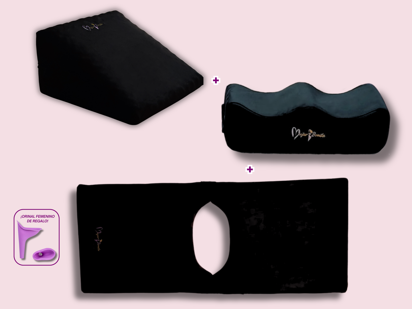 Kit 6